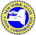 nys-canal-corporation-logo-2-6-06-flat-lo.jpg