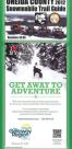 oneida-county-snowmobile-guide.JPG