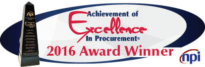 AEP Award 2016AwardWinnersEmailSignature.jpg