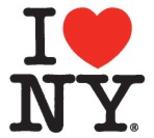 iloveny-stack.jpg