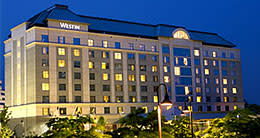 hotel 114