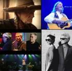 rochester-intl-jazz-festival-2013-lineup.JPG