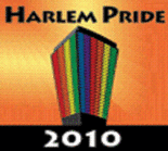 harlem-pride-2010.gif