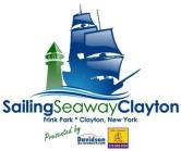 sailing-seaway-clayton.JPG