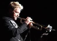 Chris Botti