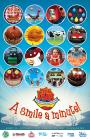 2012-nysf-poster-large.jpg