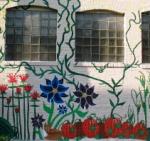gardeneventpage2.jpg
