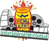 Conga Coliente Conga Coliente
