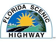 Florida Scenic Highway