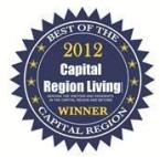 capital-region-living.JPG
