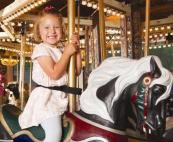 farmers-museum-carousel.JPG
