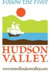 travel-hudson-valley.JPG