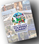 summit_program_cover.png