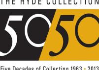 hyde-collection-50th.jpg
