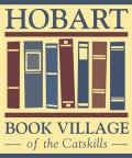 hobart-book-village.jpg