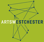 artsw_logo_about.gif