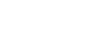 Convention Center Convention Center Logo White