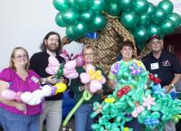 balloons-around-the-world.jpg