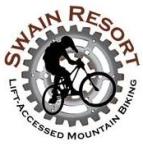 swain-mountain-biking.JPG