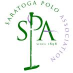 saratoga-polo.jpg