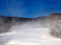 whiteface-opening2012.jpg