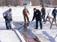 hanford-mills-ice-harvest.jpg