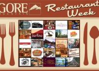 gore-restaurant-week.JPG