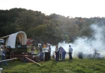 little-valley-riders-club-cook-out-tom-seay.jpg
