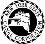 canal-corporation.jpg