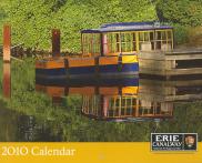 2010calendarcover1.jpg