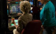 Kincaid Casino Tours