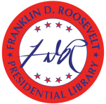 official_logo_of_the_franklin_d__roosevelt_presidential_library_svg.png