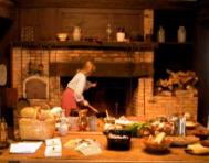museum-village-thanksgiving-tasting.jpg