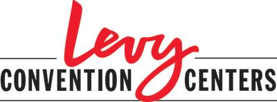 Levy Logo