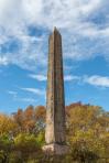 cleopatras-needle.jpg