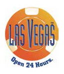 Las Vegas Open 24 Hours