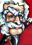 elmira-mark-twain.jpg