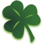 shamrock.jpg