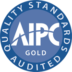 AIPC_Logo1.gif