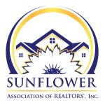 Sunflower-Association-of-Realtors-logo-150x150