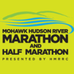 mohawk hudson marathon logo