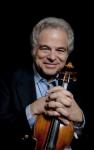 perlman.jpg