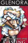 mark-twain-riesling.jpg