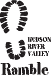 hudsonrivervalleyramblelogo.gif