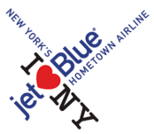 jetblue-iloveny-logo.gif