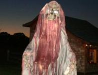 boo