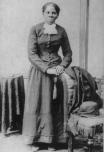 harriet_tubman1.jpg