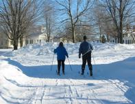 village-skiers.jpg