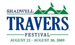 travers-festival-2009.jpg