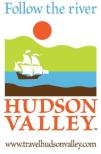 hudson-valley-travel-hudson-valley.jpg